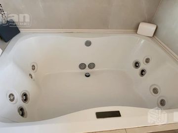 Caaguazu 7300 Excelente Casa - Liniers con parque