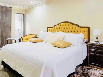 Caaguazu 7300 Excelente Casa - Liniers con parque