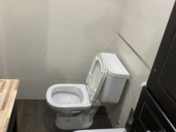 Caaguazu 7300 Excelente Casa - Liniers con parque