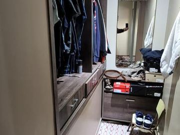 Caaguazu 7300 Excelente Casa - Liniers con parque