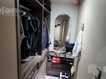 Caaguazu 7300 Excelente Casa - Liniers con parque