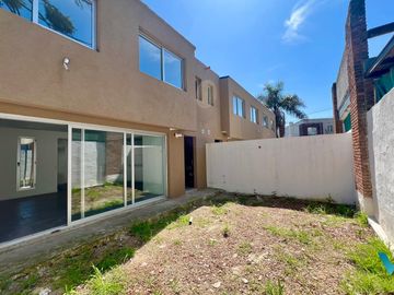 Amplio Duplex en Excelente zona de Ituzaingó norte