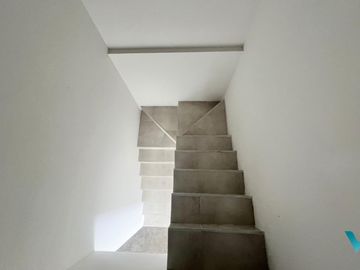 Amplio Duplex en Excelente zona de Ituzaingó norte