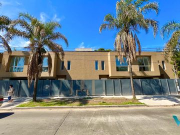 Amplio Duplex en Excelente zona de Ituzaingó norte