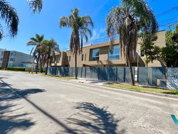 Amplio Duplex en Excelente zona de Ituzaingó norte