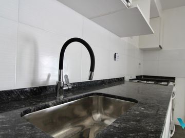 Amplio Duplex en Excelente zona de Ituzaingó norte