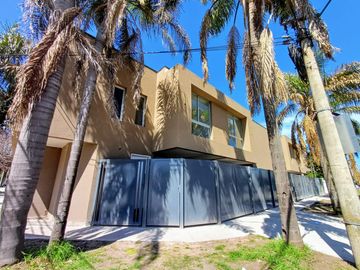Amplio Duplex en Excelente zona de Ituzaingó norte