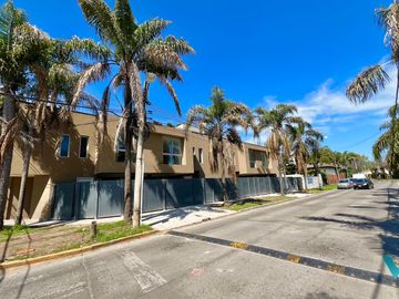 Amplio Duplex en Excelente zona de Ituzaingó norte