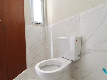 Amplio Duplex en Excelente zona de Ituzaingó norte