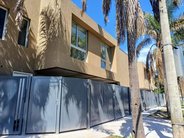 Amplio Duplex en Excelente zona de Ituzaingó norte