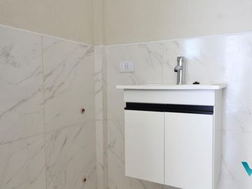 Amplio Duplex en Excelente zona de Ituzaingó norte