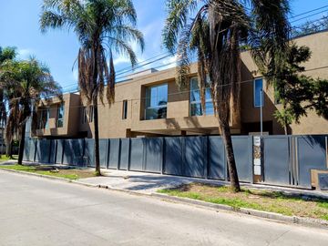 Amplio Duplex en Excelente zona de Ituzaingó norte