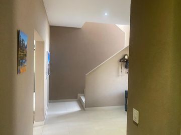 Casa en  Alquiler Temporario en San Benito Villanueva