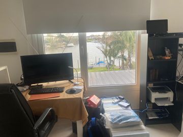 Casa en  Alquiler Temporario en San Benito Villanueva
