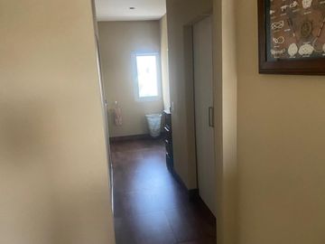 Casa en  Alquiler Temporario en San Benito Villanueva