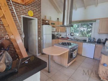 Casa en Mayling Club De Campo