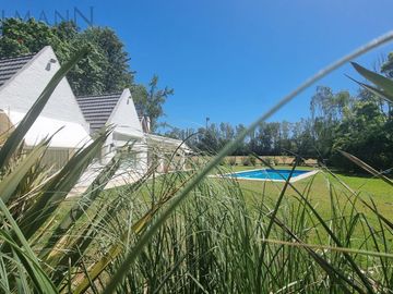 Casa en Mayling Club De Campo