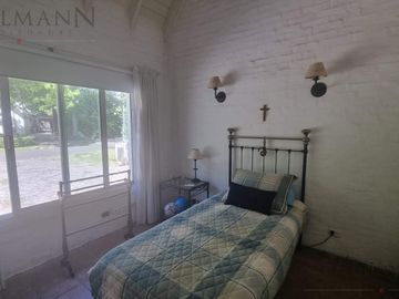 Casa en Mayling Club De Campo