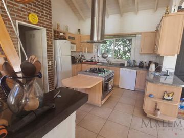 Casa en Mayling Club De Campo