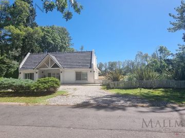 Casa en Mayling Club De Campo