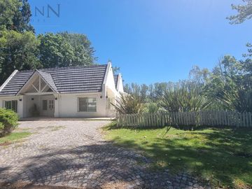 Casa en Mayling Club De Campo