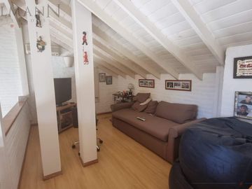 Casa en Mayling Club De Campo