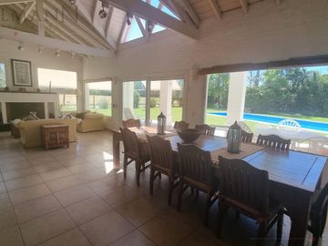 Casa en Mayling Club De Campo