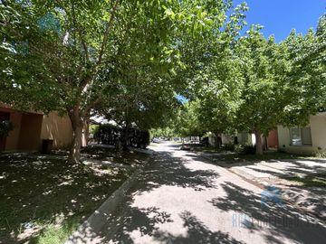 Casa en Barrio las Orquideas