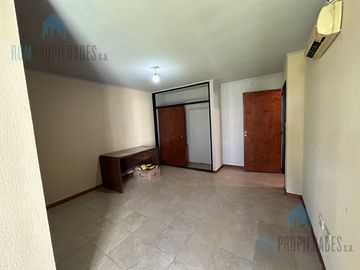 Casa en Barrio las Orquideas