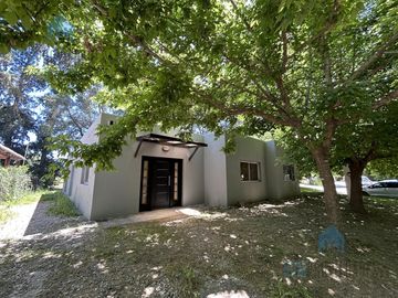Casa en Barrio las Orquideas