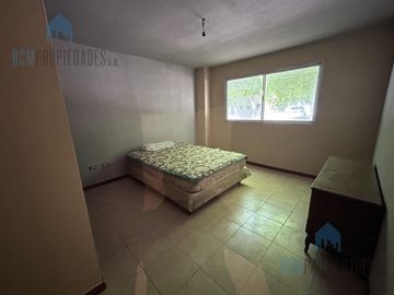 Casa en Barrio las Orquideas
