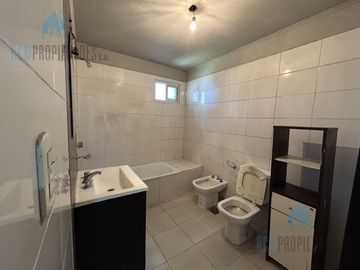 Casa en Barrio las Orquideas