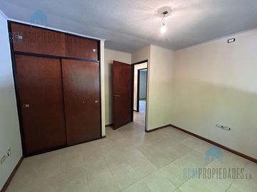 Casa en Barrio las Orquideas