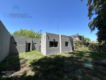 Casa en Barrio las Orquideas