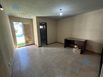 Casa en Barrio las Orquideas