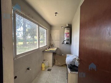 Casa en Barrio las Orquideas