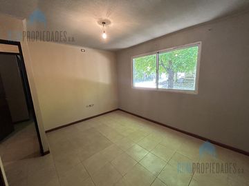 Casa en Barrio las Orquideas