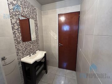 Casa en Barrio las Orquideas