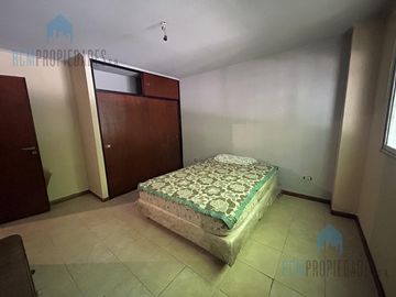 Casa en Barrio las Orquideas