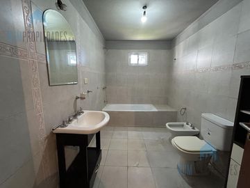 Casa en Barrio las Orquideas