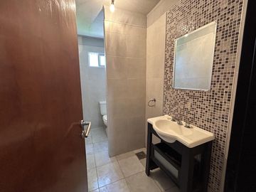 Casa en Barrio las Orquideas