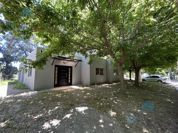 Casa en Barrio las Orquideas