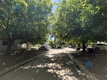 Casa en Barrio las Orquideas