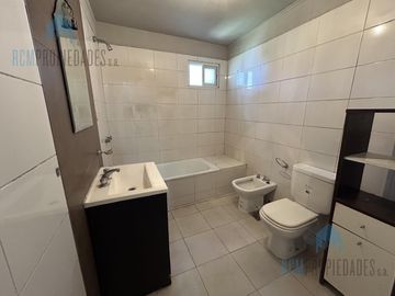 Casa en Barrio las Orquideas