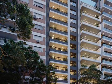 Departamento en Avellaneda