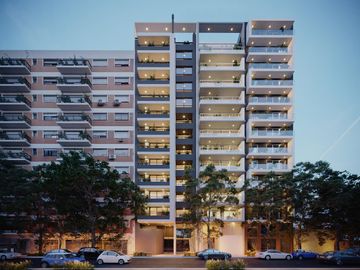 Departamento en Avellaneda
