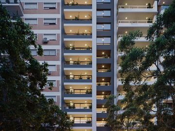 Departamento en Avellaneda