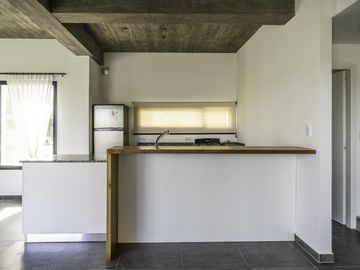VENTA, CASA, COSTA ESMERALDA, ECUESTRE, LOTE AL 400