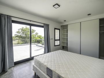 VENTA, CASA, COSTA ESMERALDA, ECUESTRE, LOTE AL 400