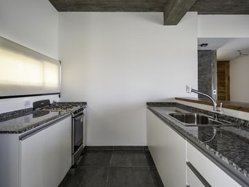 VENTA, CASA, COSTA ESMERALDA, ECUESTRE, LOTE AL 400